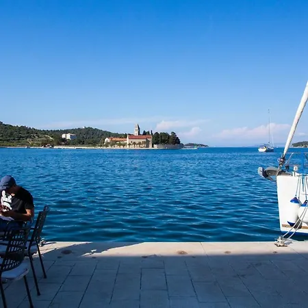 Kolura Apartamento *