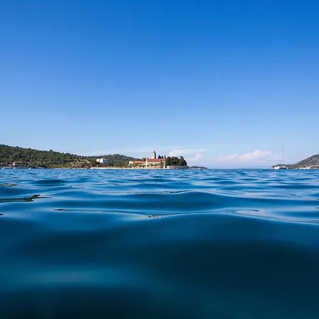 Kolura * Vis