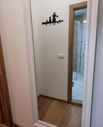 Kolura Appartamento