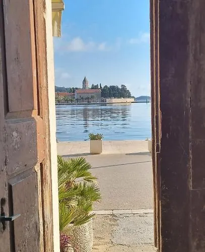 Kolura Appartamento